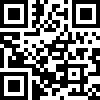 https://khabaronline.ir/x58VT