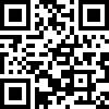 https://khabaronline.ir/x7Jcj