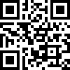 https://khabaronline.ir/xG6f