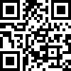 https://khabaronline.ir/x7Zkt