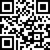 https://khabaronline.ir/x5zZj