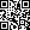 https://khabaronline.ir/xhn5R