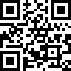 https://khabaronline.ir/xh6PC
