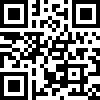 https://khabaronline.ir/xyYv