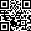 https://khabaronline.ir/xpzq2
