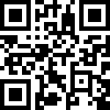 https://khabaronline.ir/x8ZPD