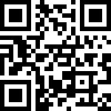 https://khabaronline.ir/xmCdV