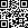 https://khabaronline.ir/xg32D