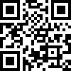 https://khabaronline.ir/xfy3z