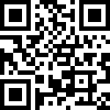 https://khabaronline.ir/xfbcj