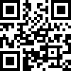 https://khabaronline.ir/x6qTV