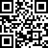 https://khabaronline.ir/xpsxW