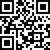 https://khabaronline.ir/x8jyR