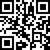 https://khabaronline.ir/xsTV