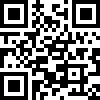 https://khabaronline.ir/x3kTF
