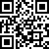 https://khabaronline.ir/xgwBt