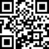 https://khabaronline.ir/x8ySB
