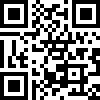 https://khabaronline.ir/xhr4f