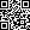 https://khabaronline.ir/xfvj8