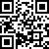 https://khabaronline.ir/x85L3