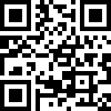 https://khabaronline.ir/x7wFW