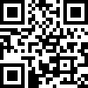 https://khabaronline.ir/x8pjb
