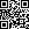 https://khabaronline.ir/xf4C8