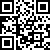 https://khabaronline.ir/xqqF8