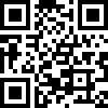 https://khabaronline.ir/xqskF