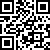 https://khabaronline.ir/x6nyY