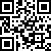 https://khabaronline.ir/x8BQS