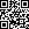https://khabaronline.ir/xhH8D