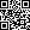 https://khabaronline.ir/xNry