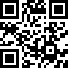 https://khabaronline.ir/xPcJ