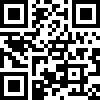 https://khabaronline.ir/xdVr5