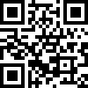 https://khabaronline.ir/xhhLX