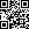 https://khabaronline.ir/xgRxQ
