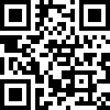 https://khabaronline.ir/xkwNT