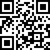 https://khabaronline.ir/x85d3