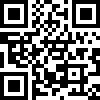https://khabaronline.ir/xnhRf