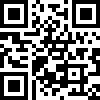 https://khabaronline.ir/xj9Dz