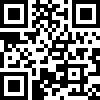https://khabaronline.ir/xpb8G