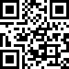 https://khabaronline.ir/x4wjf