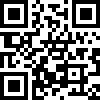 https://khabaronline.ir/xhCDx