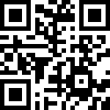 https://khabaronline.ir/xdyKN