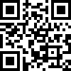 https://khabaronline.ir/x8K4B