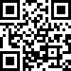 https://khabaronline.ir/xp6Sj