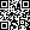 https://khabaronline.ir/xmyn4