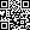 https://khabaronline.ir/xnsrn