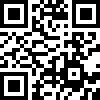 https://khabaronline.ir/x55pG